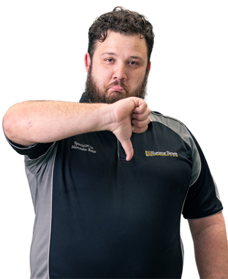 Thumbs-Down-Thumbnail