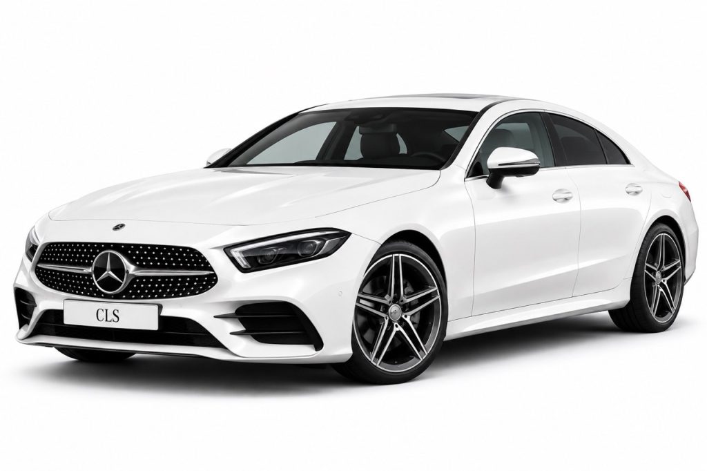 cls class