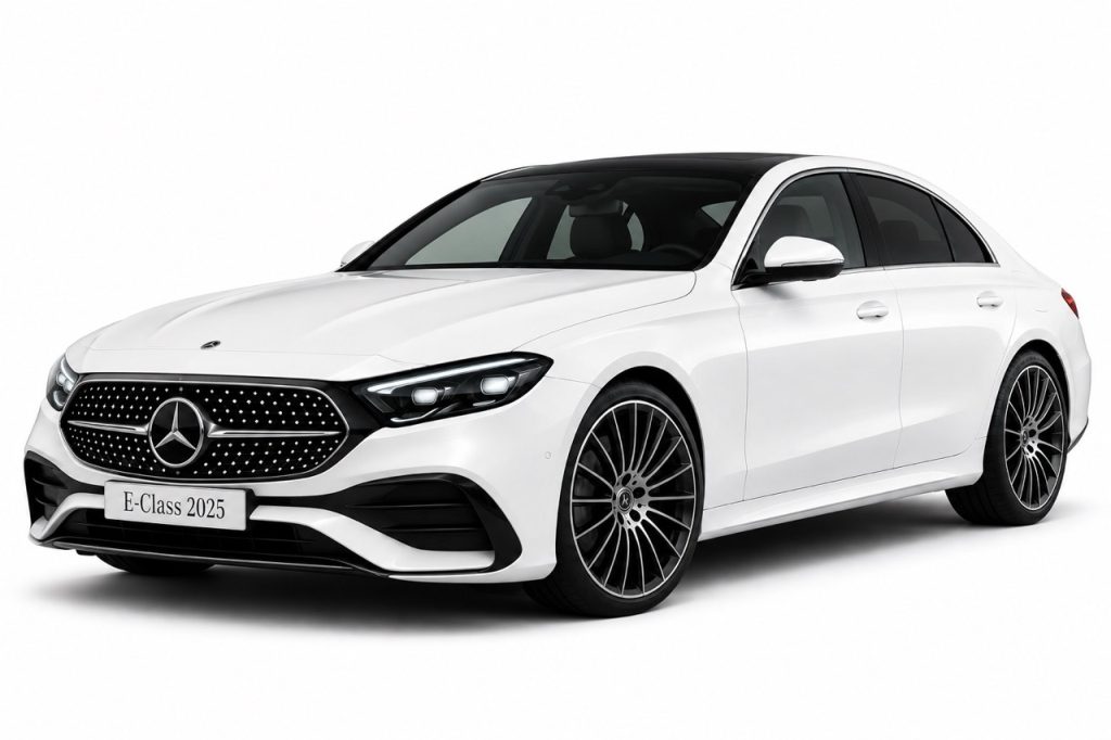 e class