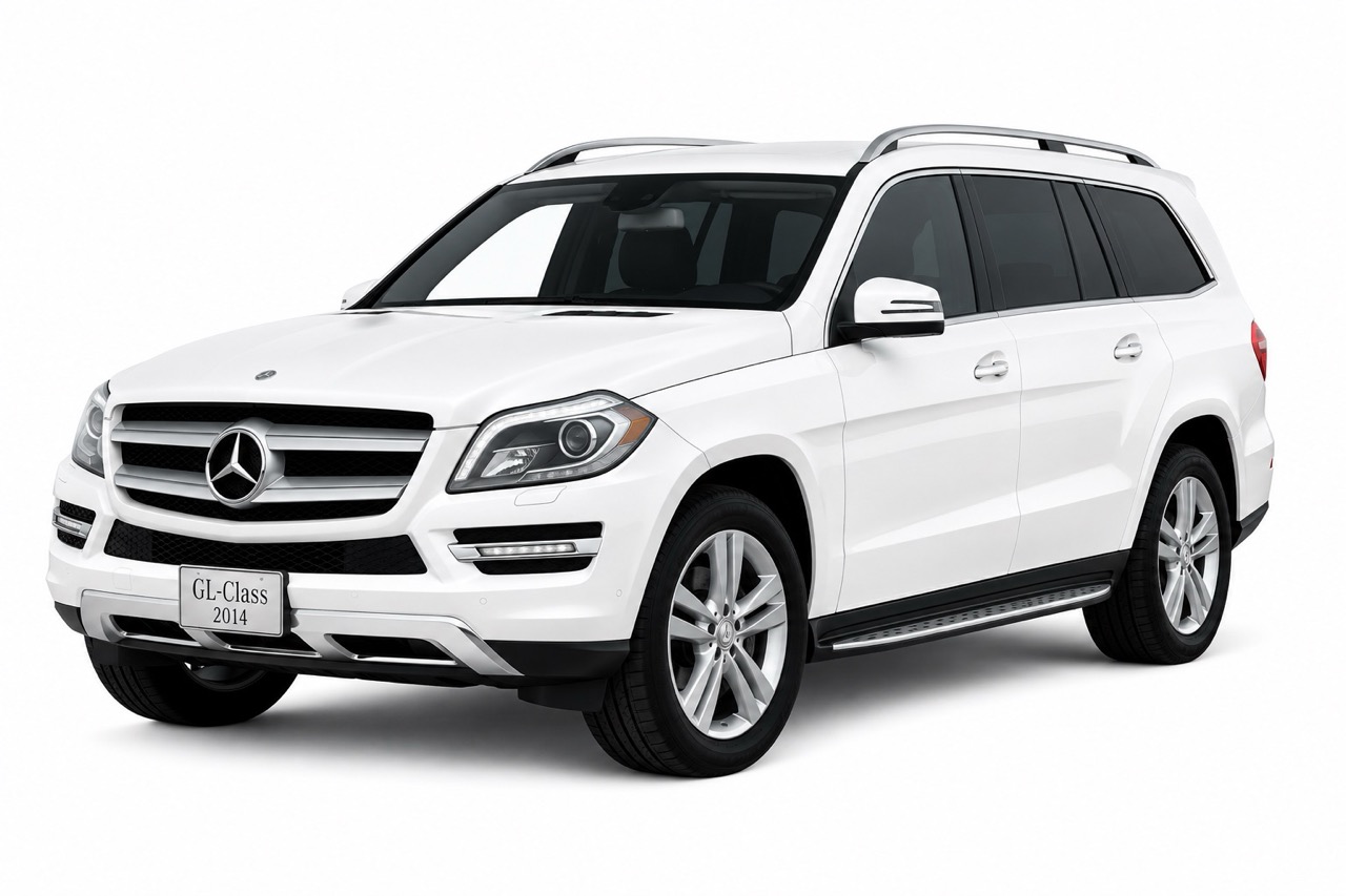 Mercedes Servicing Melbourne - See Your Service Price