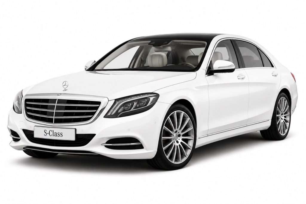 s class