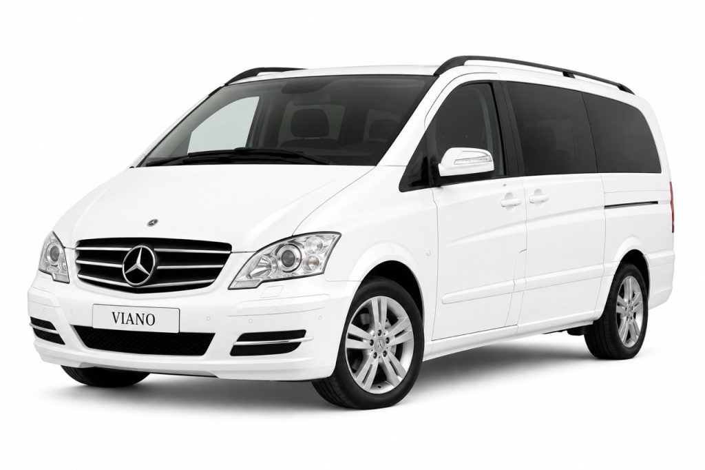 viano