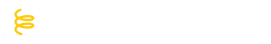 Eurostar logo white